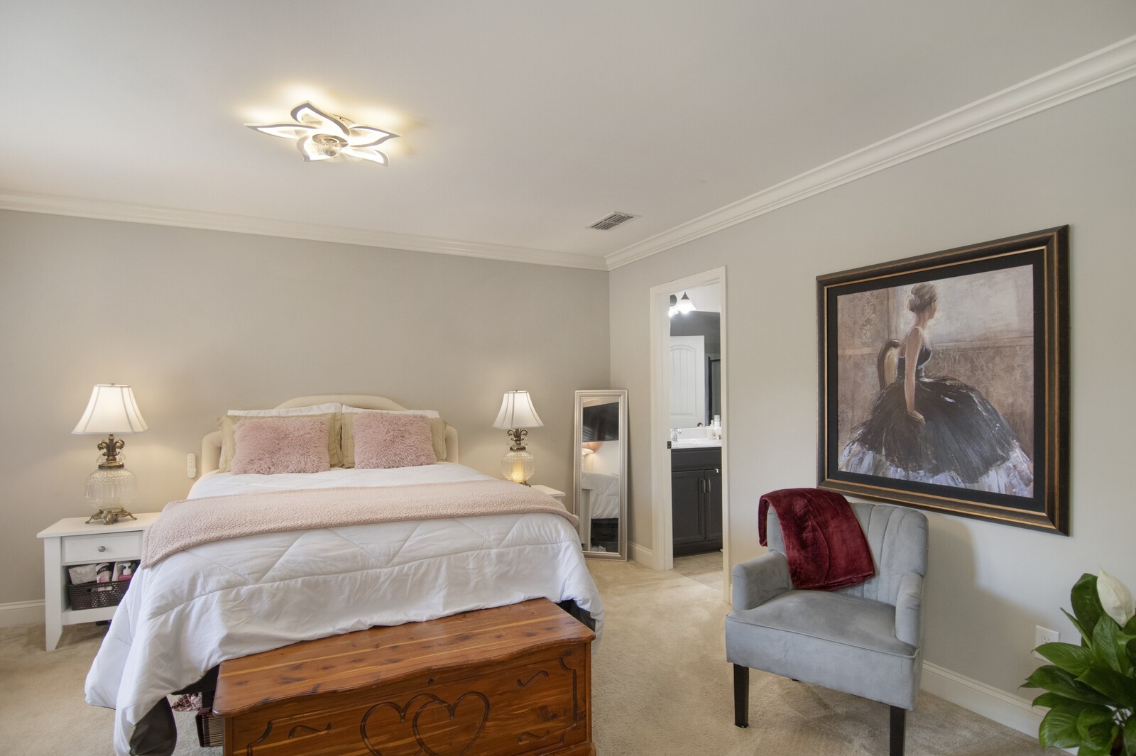 146 Ambassador Private Cir