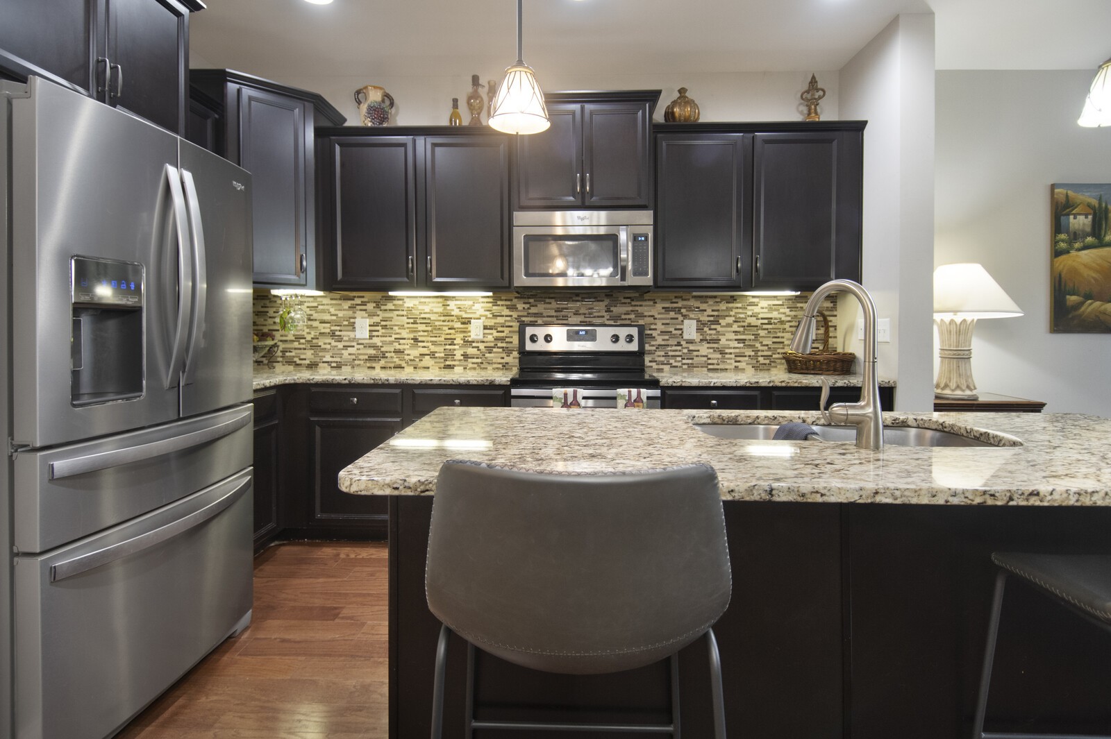 146 Ambassador Private Cir
