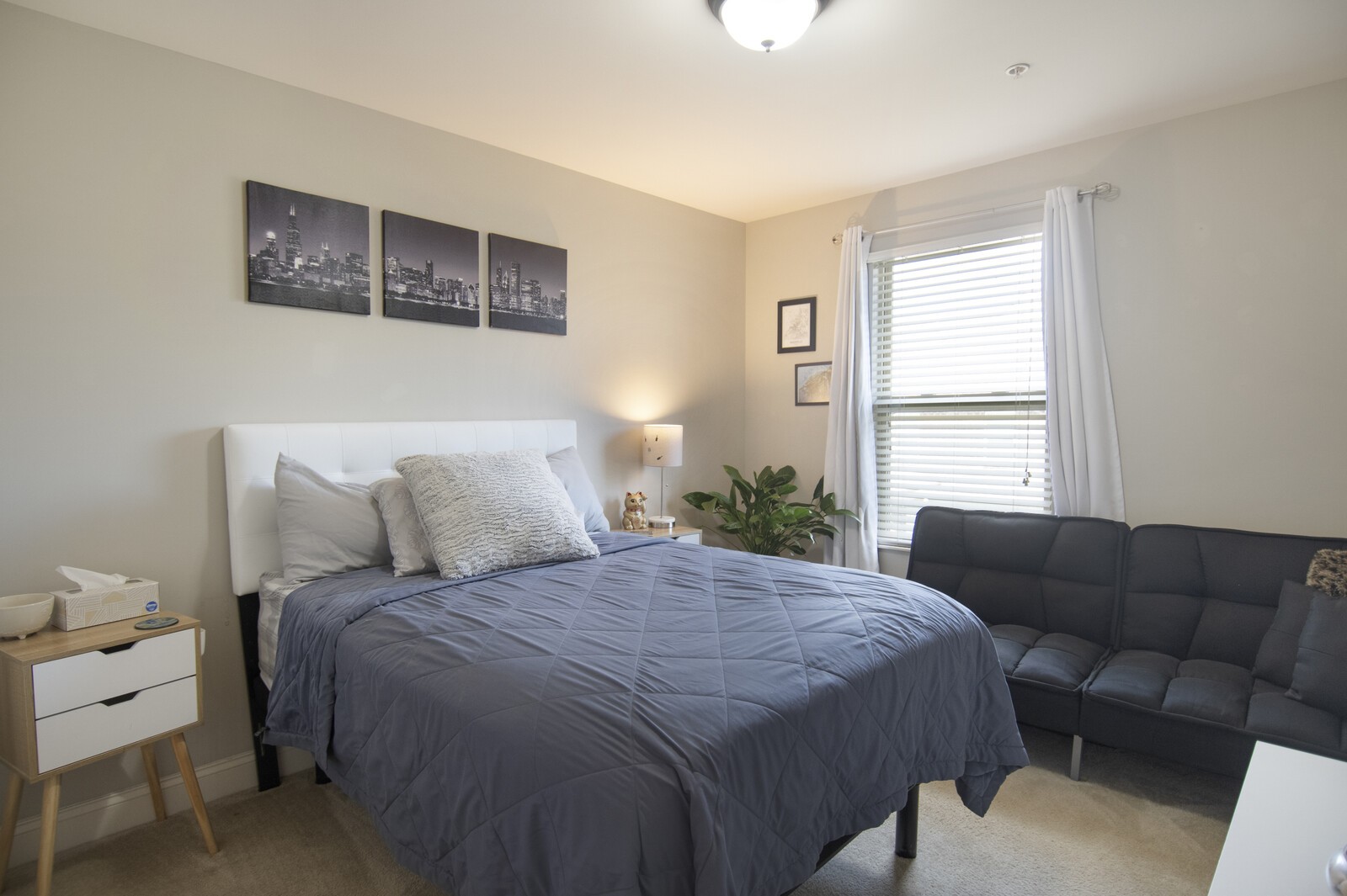 146 Ambassador Private Cir