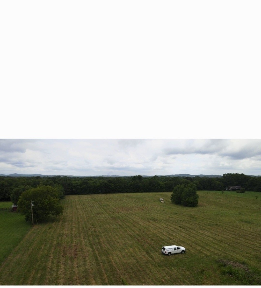 760 Baker Rd