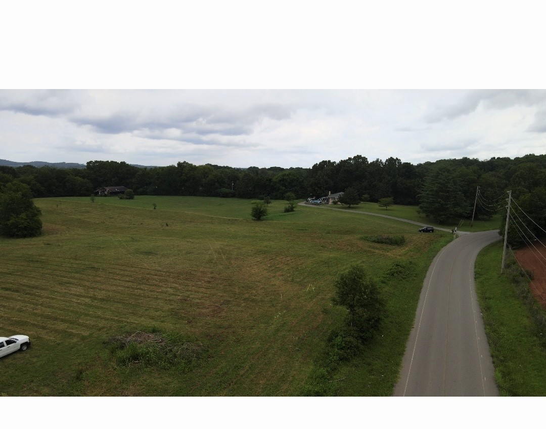 760 Baker Rd