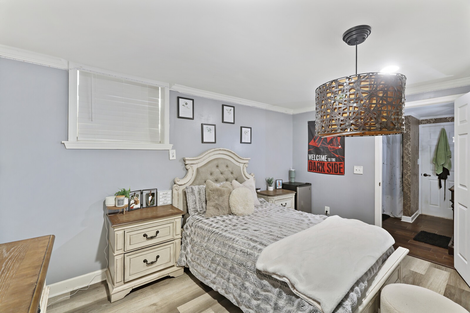 102 Monitor Ln
