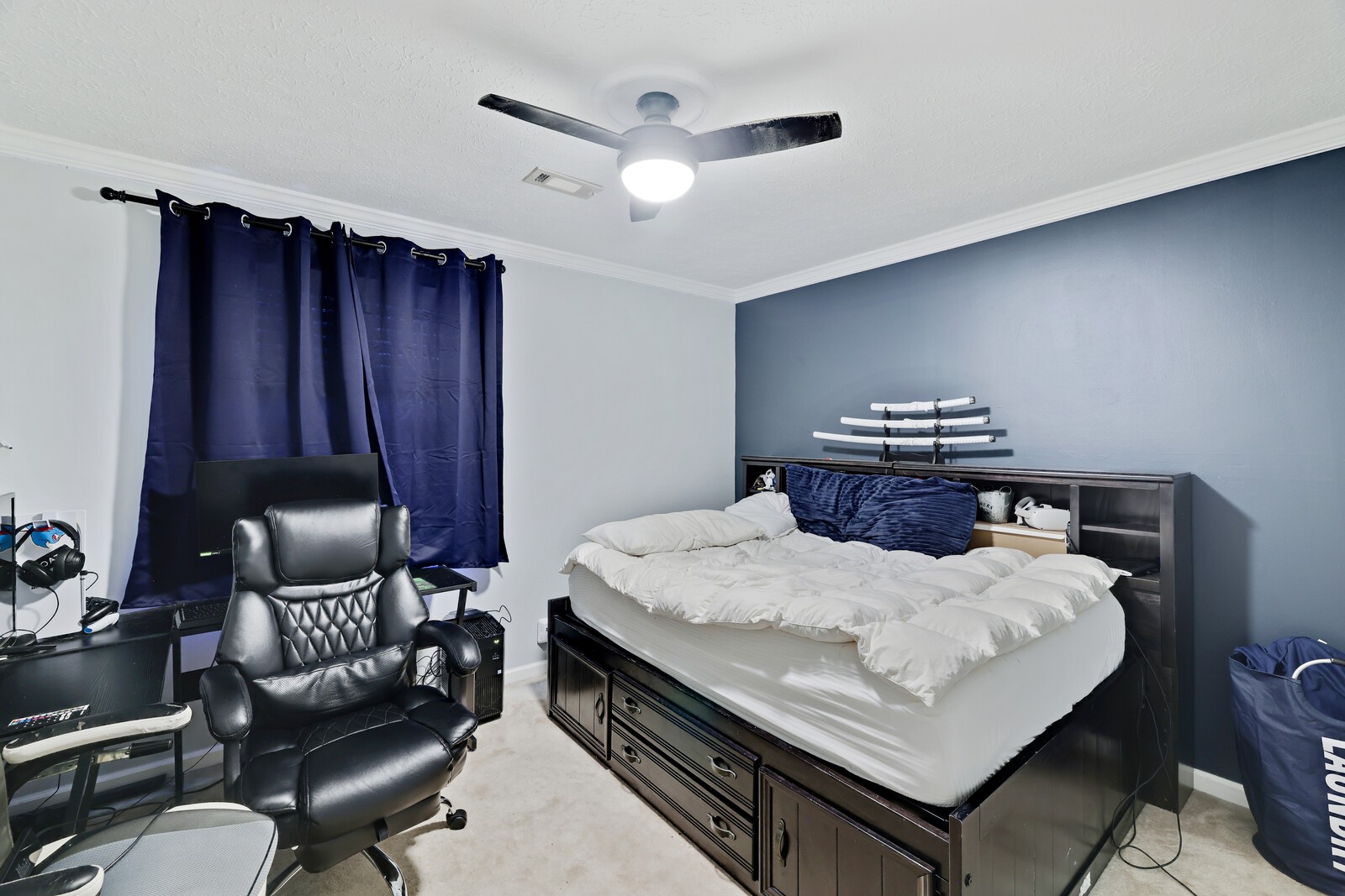 102 Monitor Ln