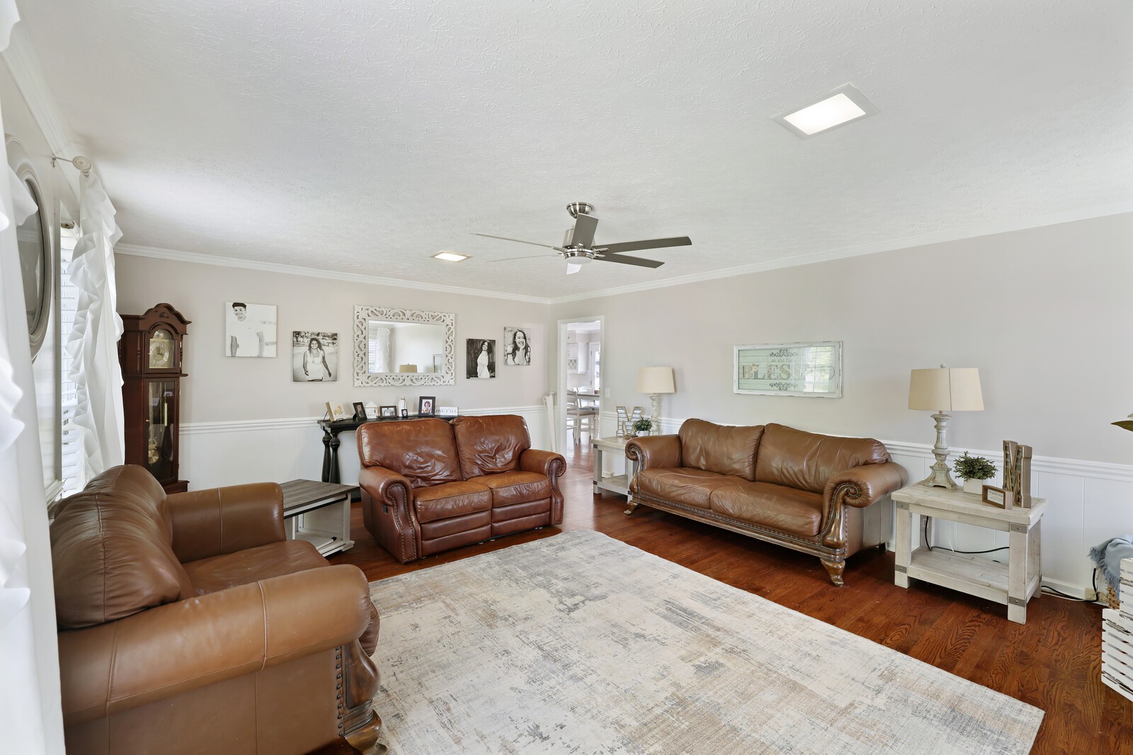 102 Monitor Ln