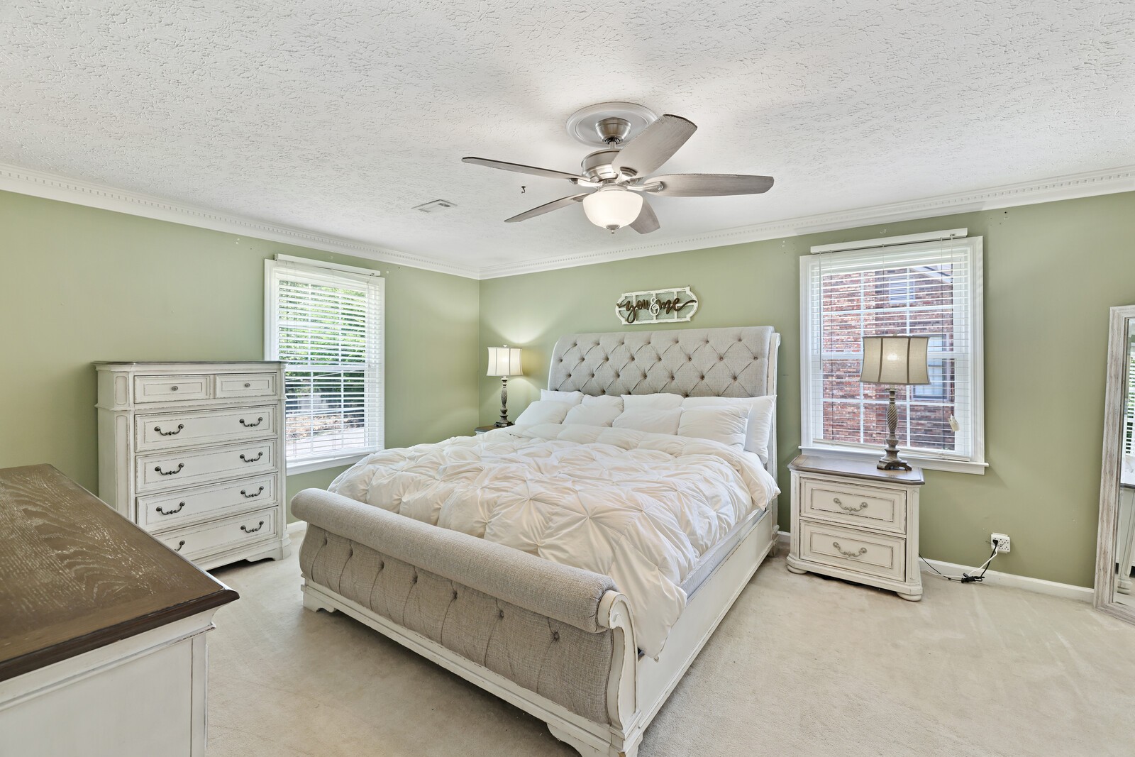 102 Monitor Ln