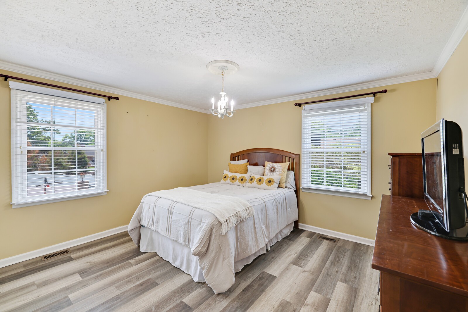 102 Monitor Ln