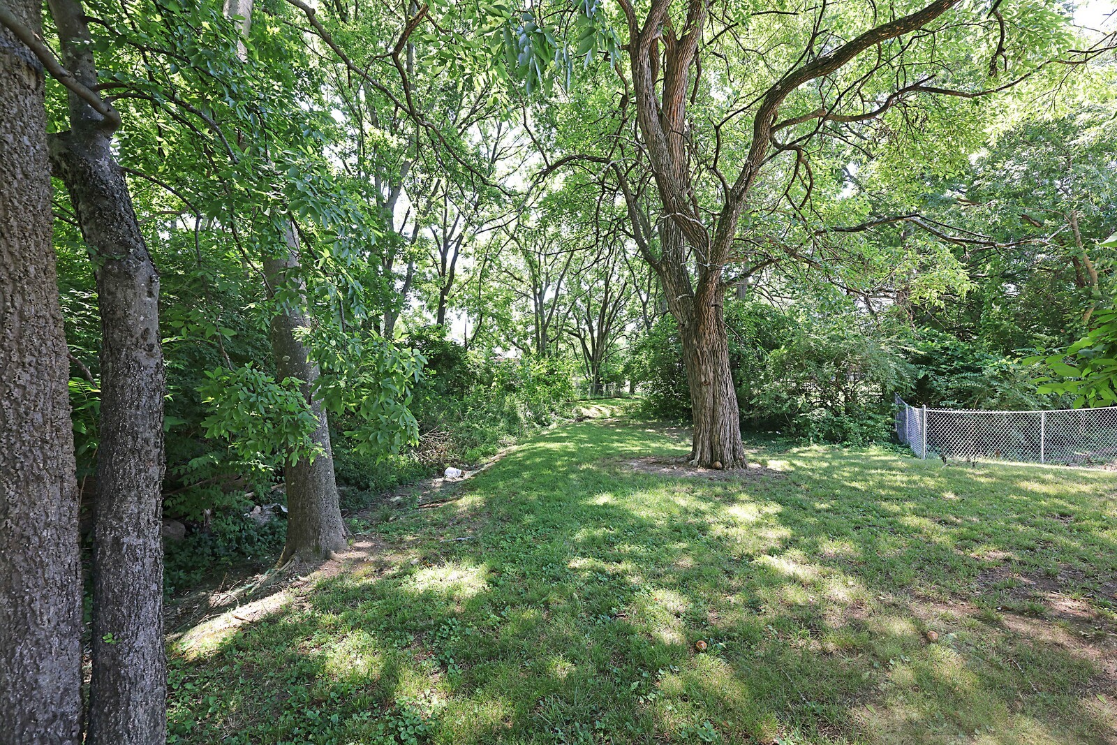 107 Ryan Dr