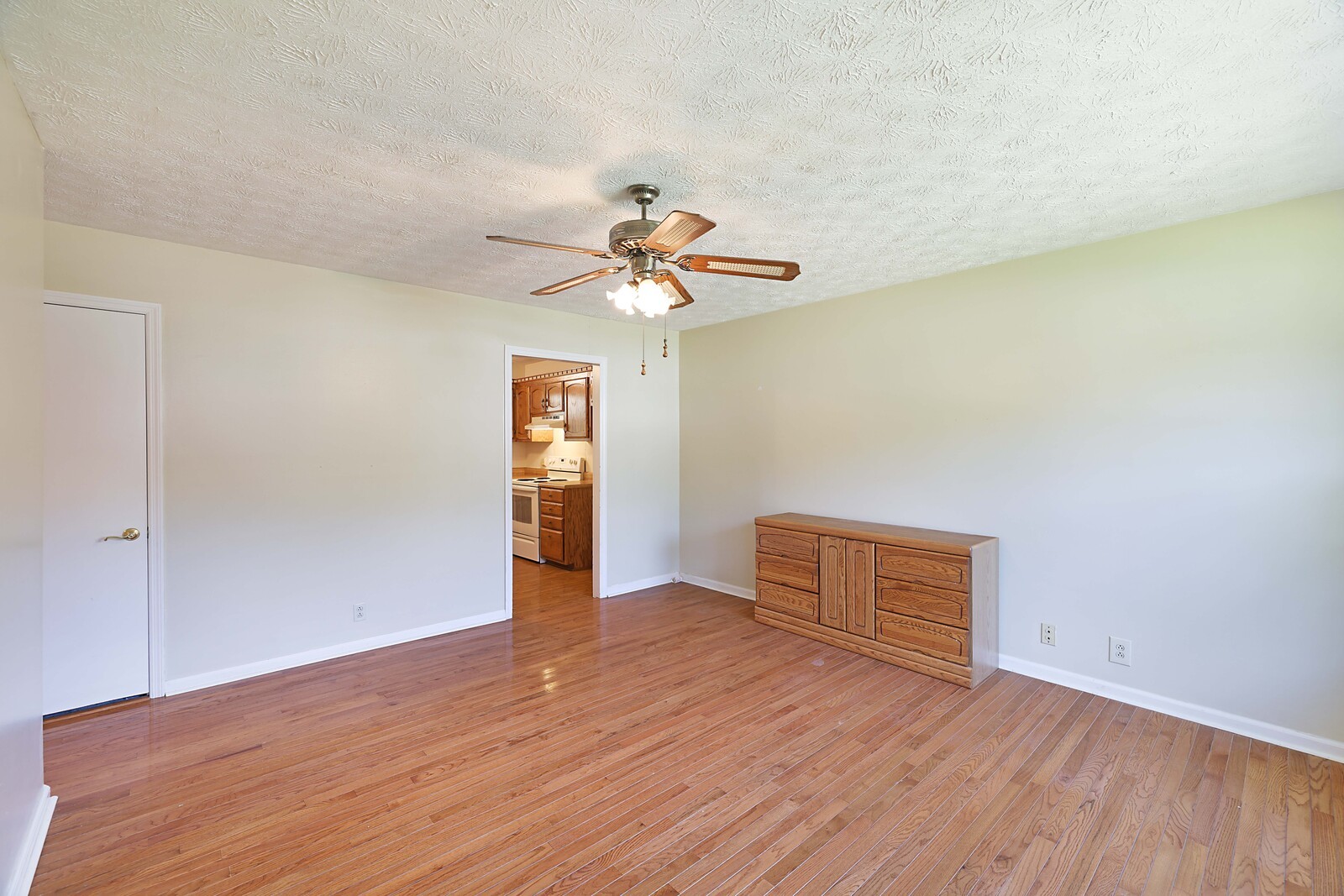 107 Ryan Dr