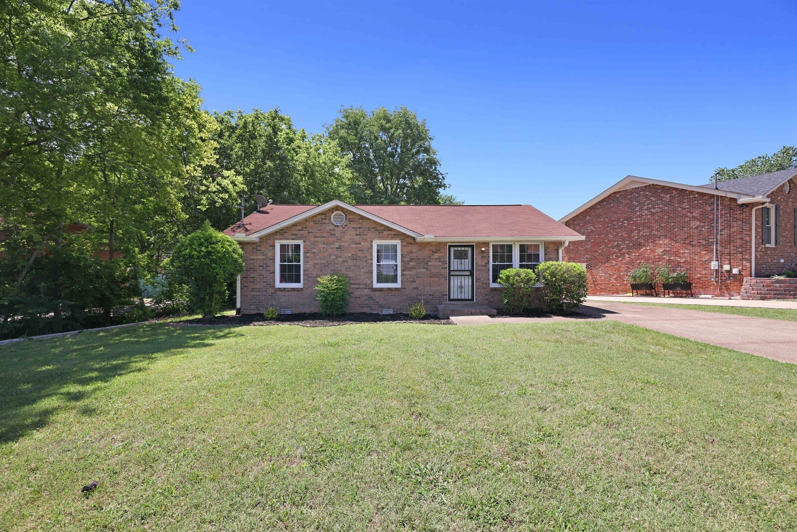 107 Ryan Dr