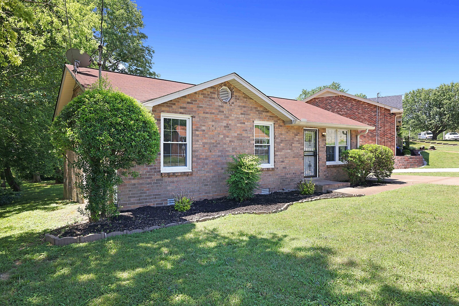 107 Ryan Dr