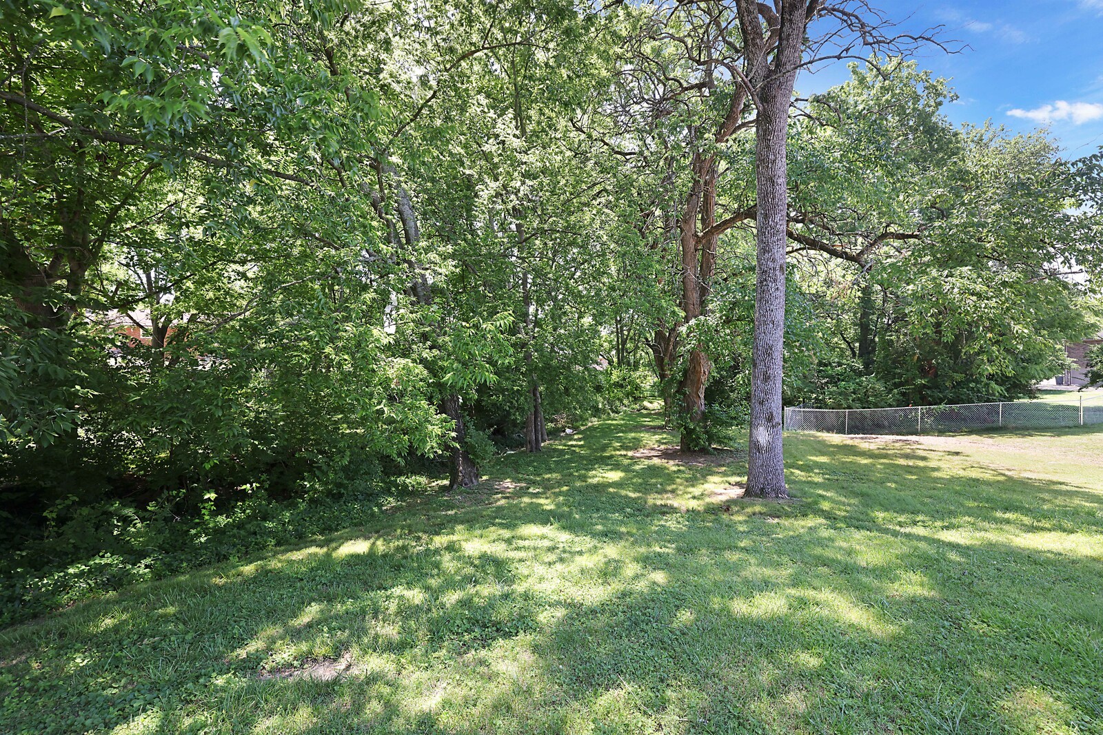 107 Ryan Dr