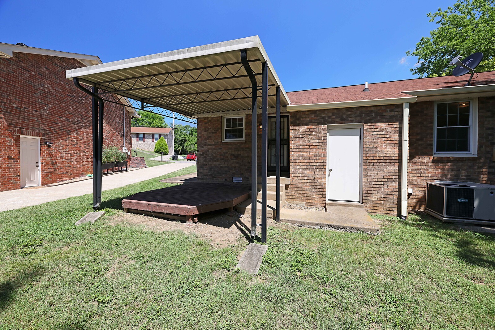 107 Ryan Dr