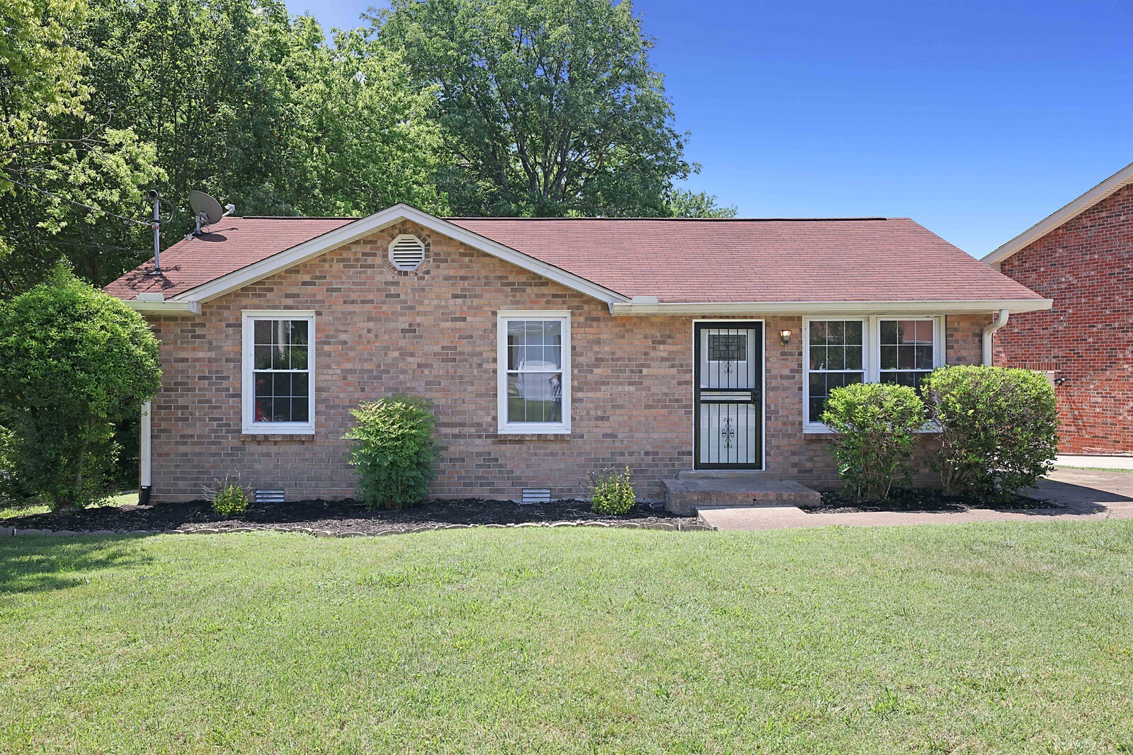 107 Ryan Dr