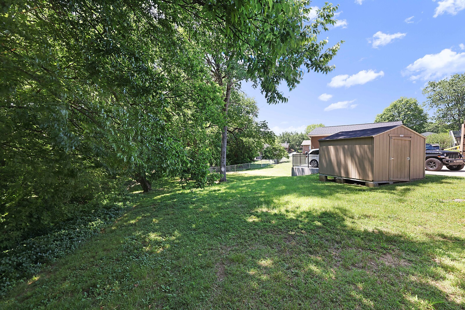 107 Ryan Dr