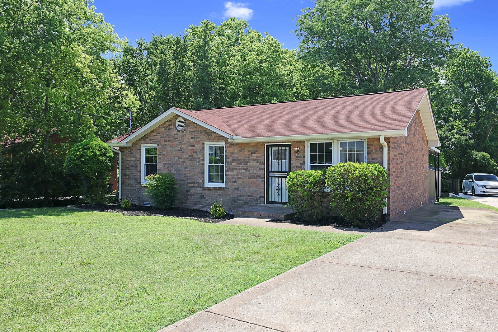 107 Ryan Dr