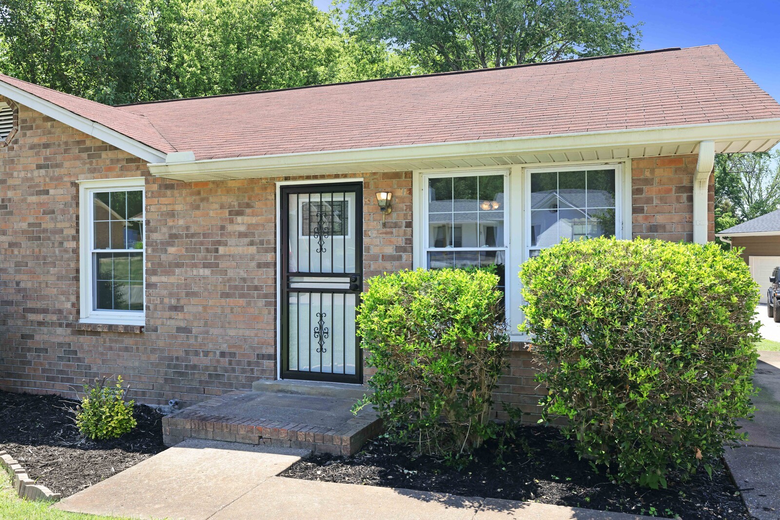 107 Ryan Dr