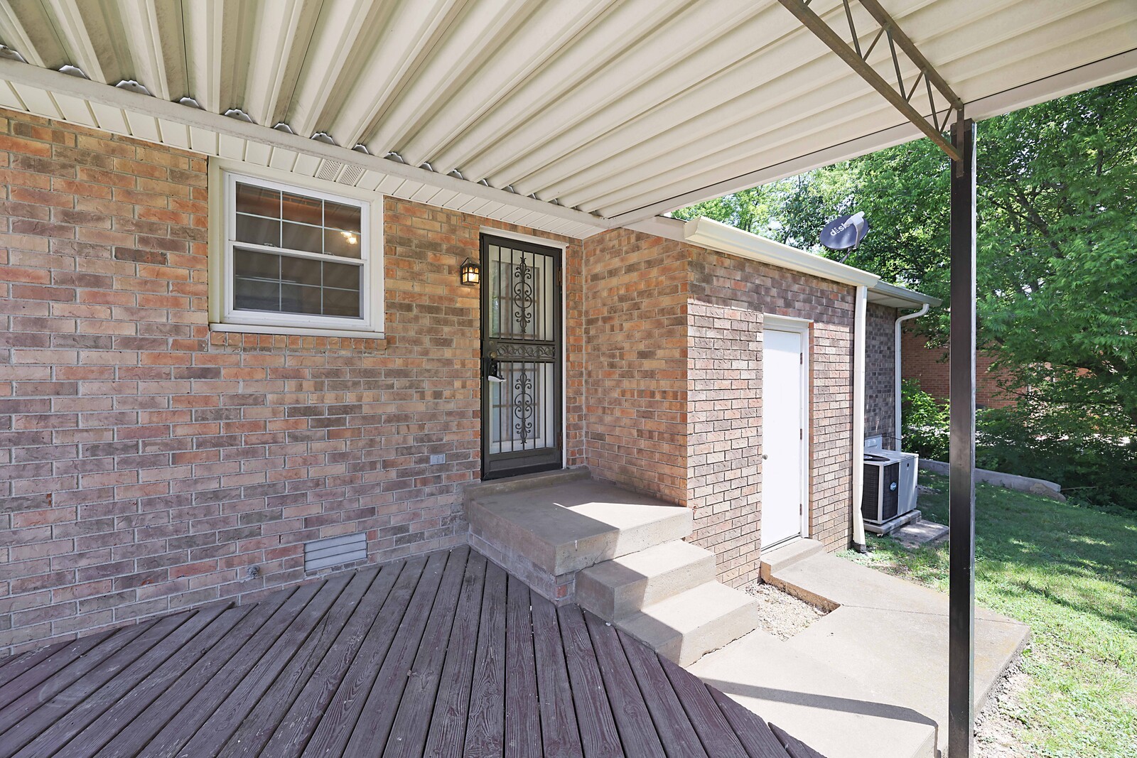 107 Ryan Dr