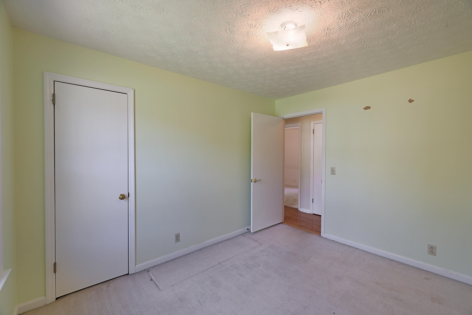 107 Ryan Dr