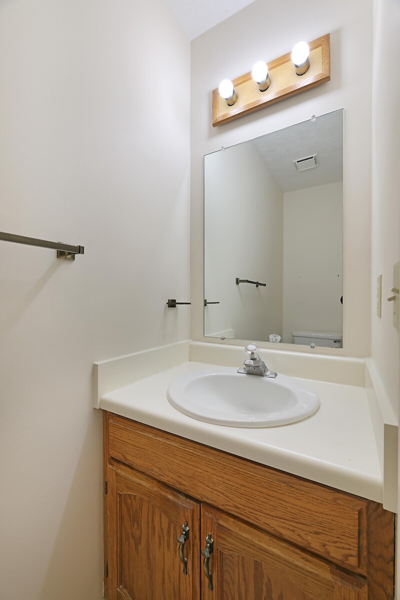 107 Ryan Dr