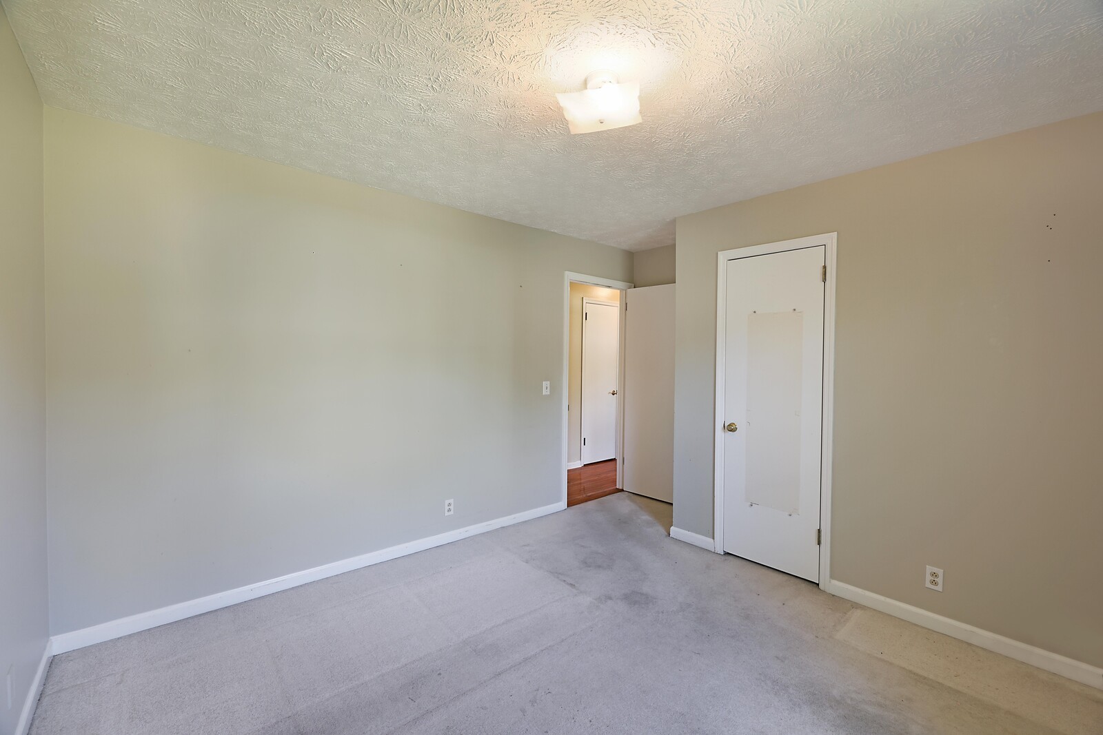 107 Ryan Dr