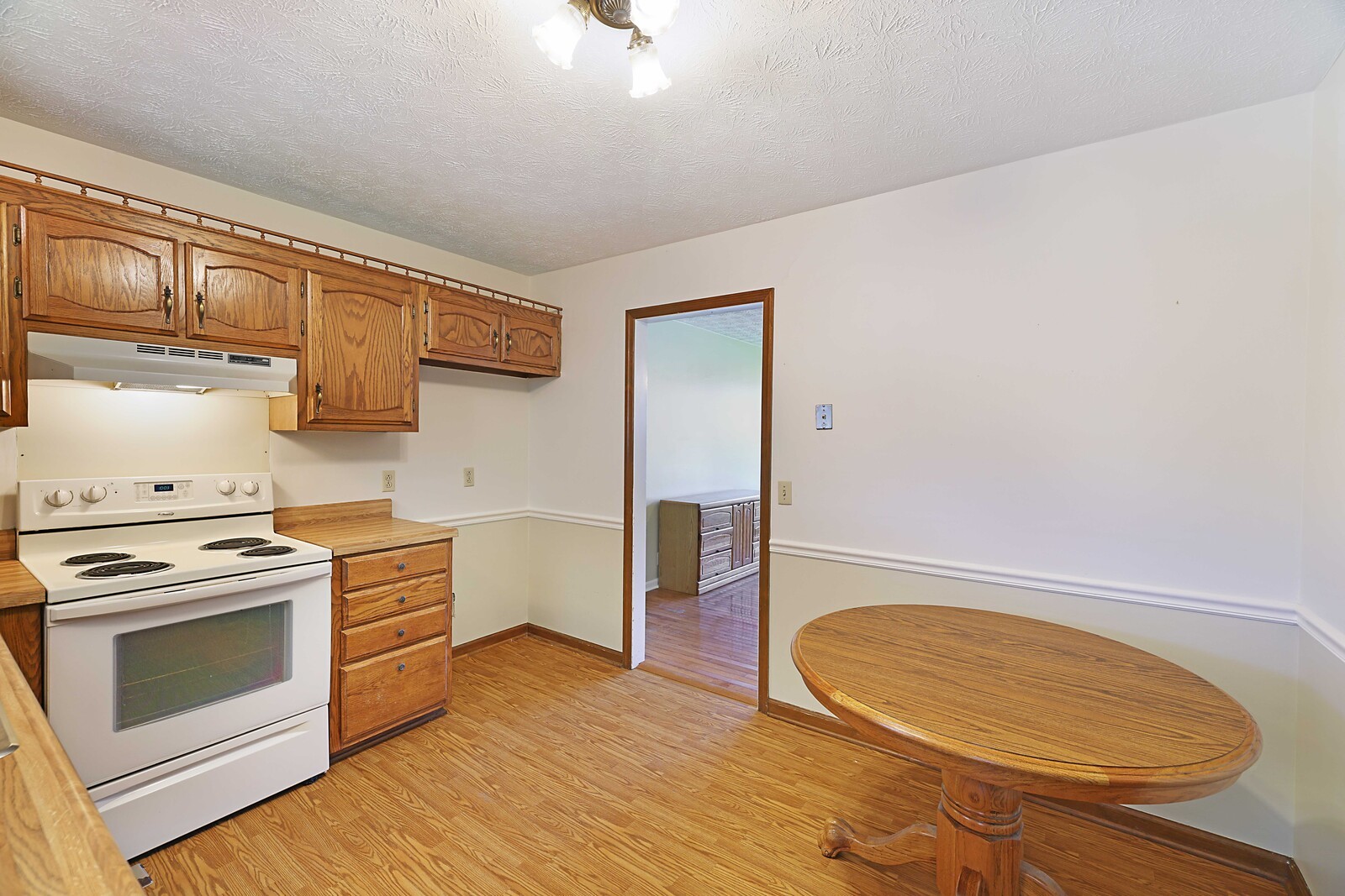 107 Ryan Dr