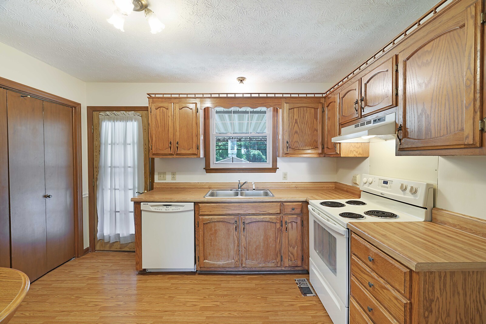 107 Ryan Dr