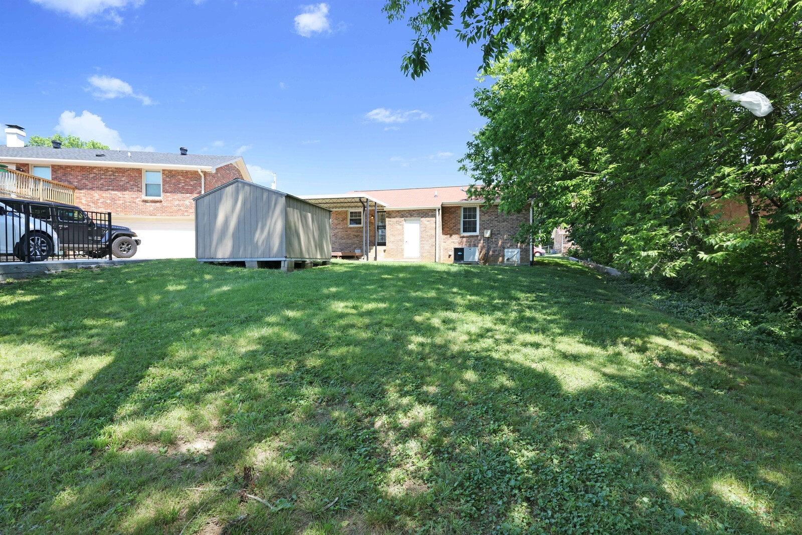 107 Ryan Dr