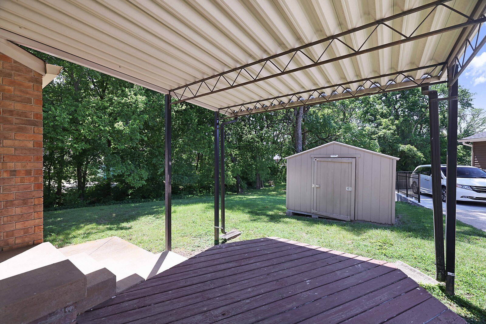 107 Ryan Dr