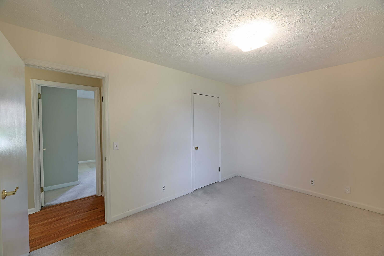 107 Ryan Dr