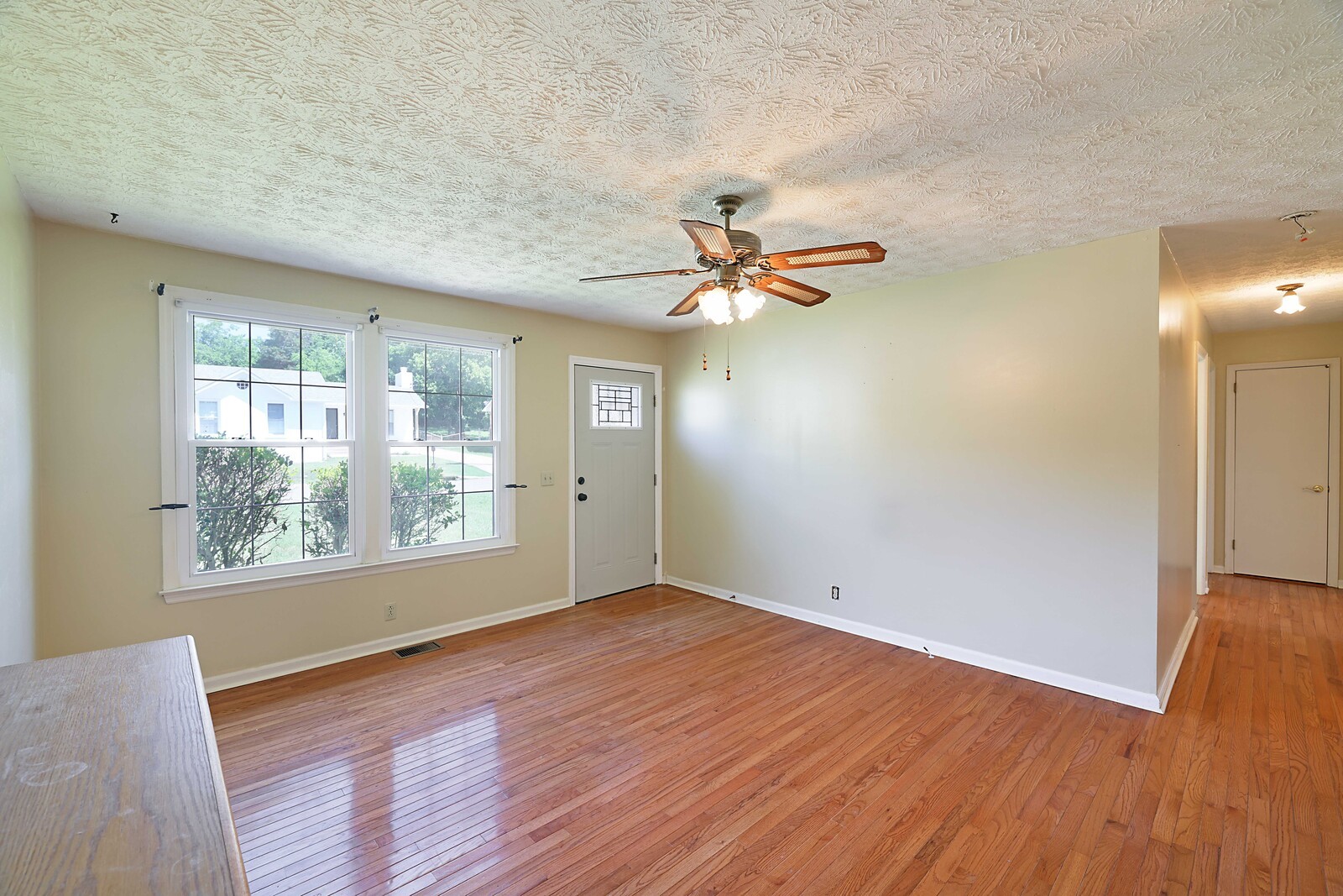 107 Ryan Dr