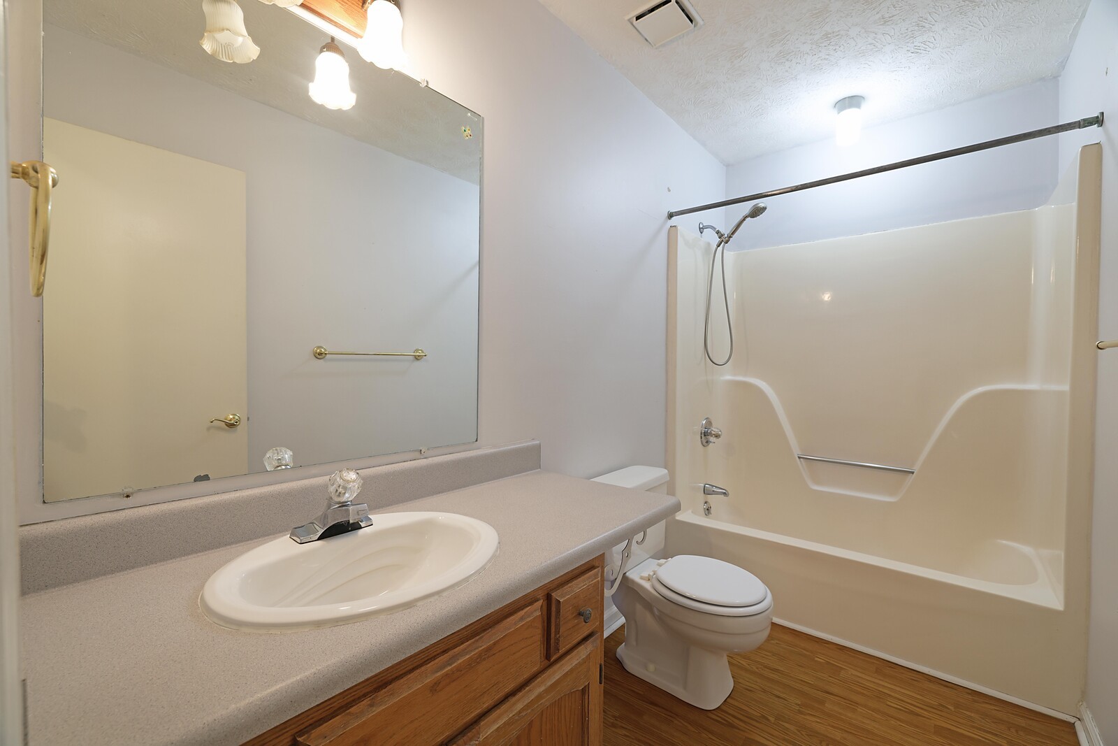 107 Ryan Dr