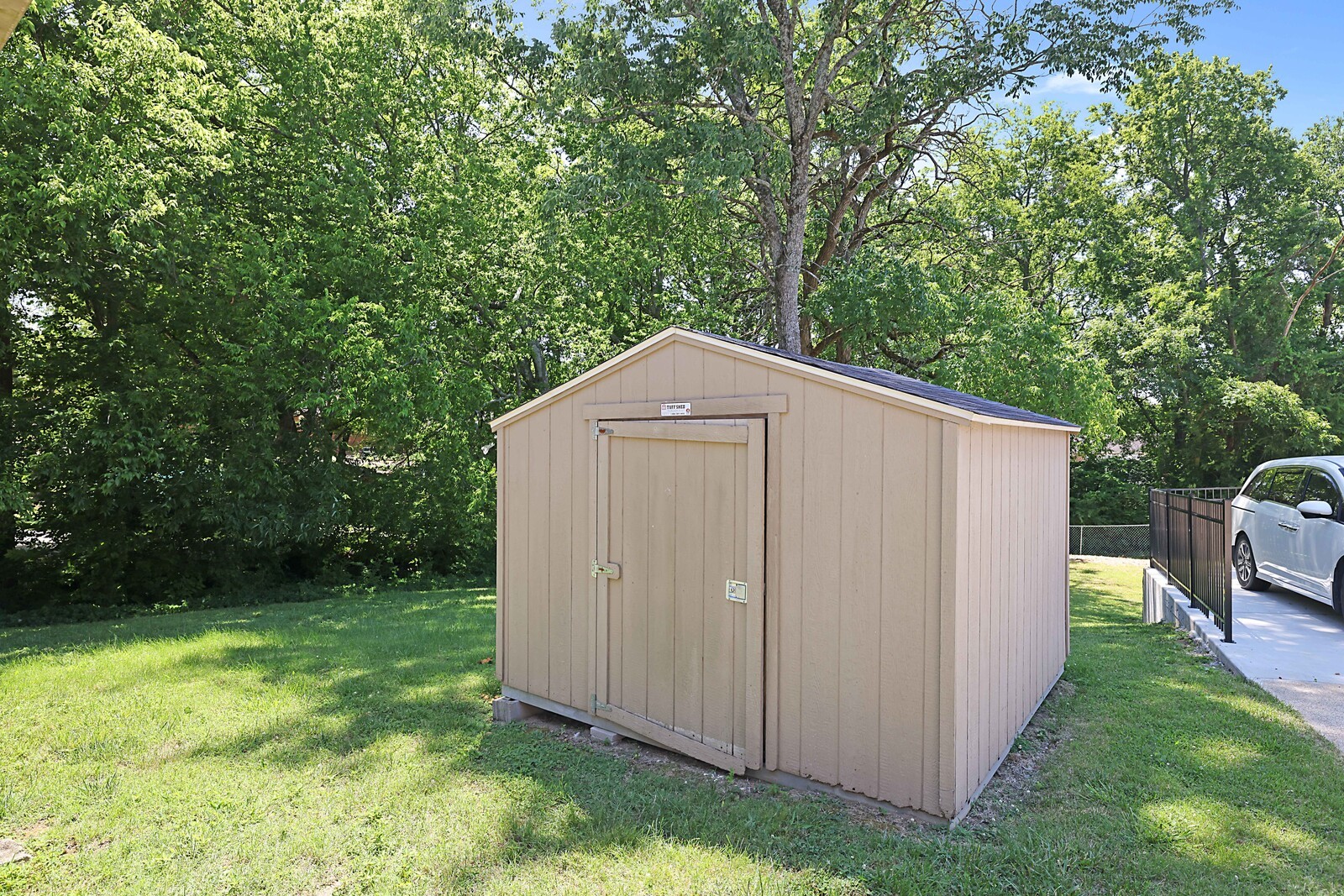 107 Ryan Dr