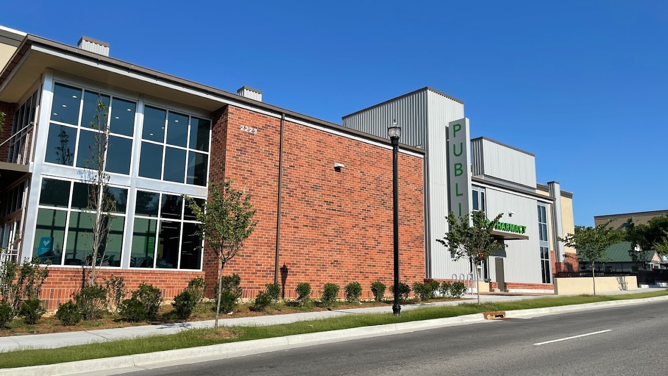 760 Wedgewood Park Unit: 208
