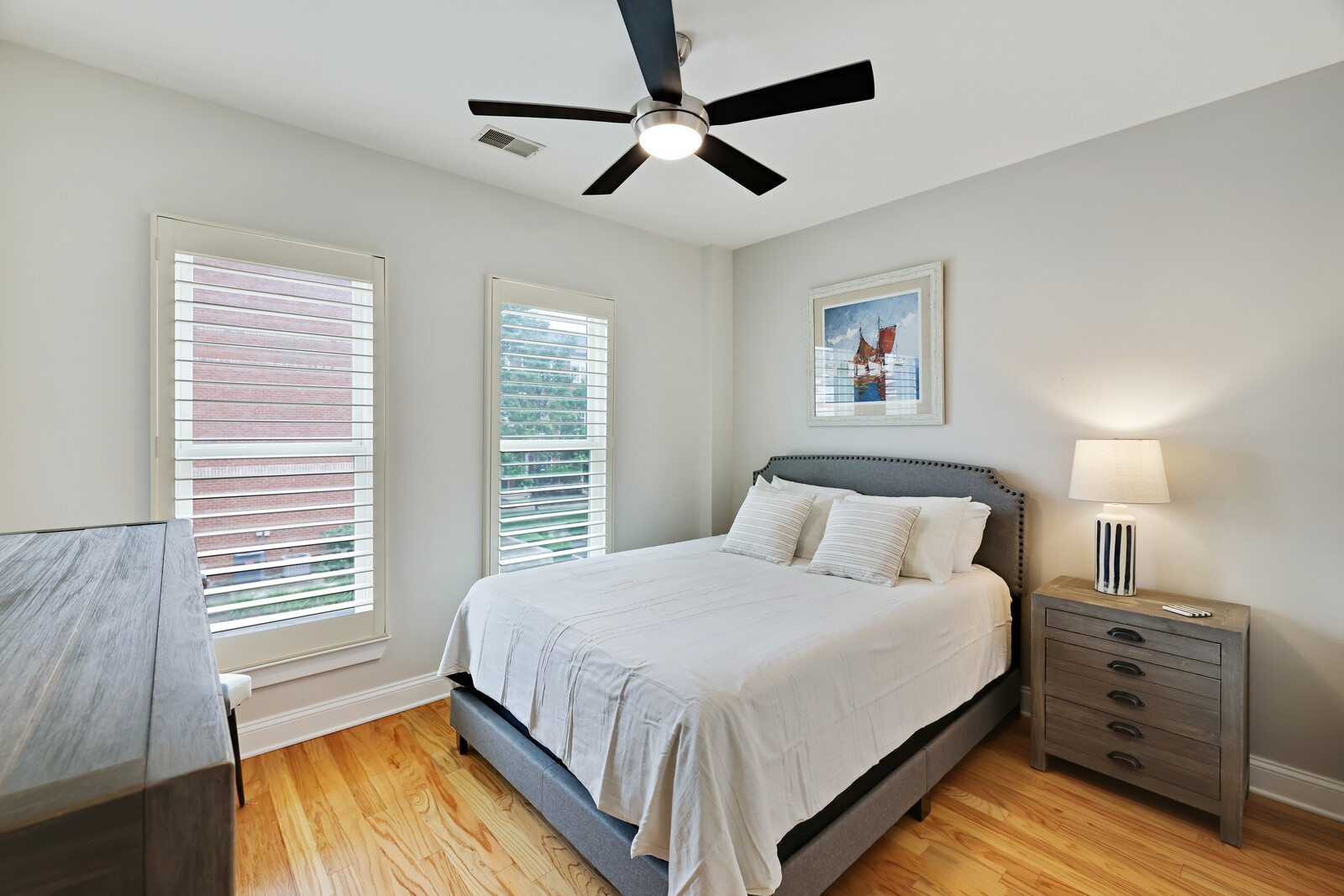 760 Wedgewood Park Unit: 208