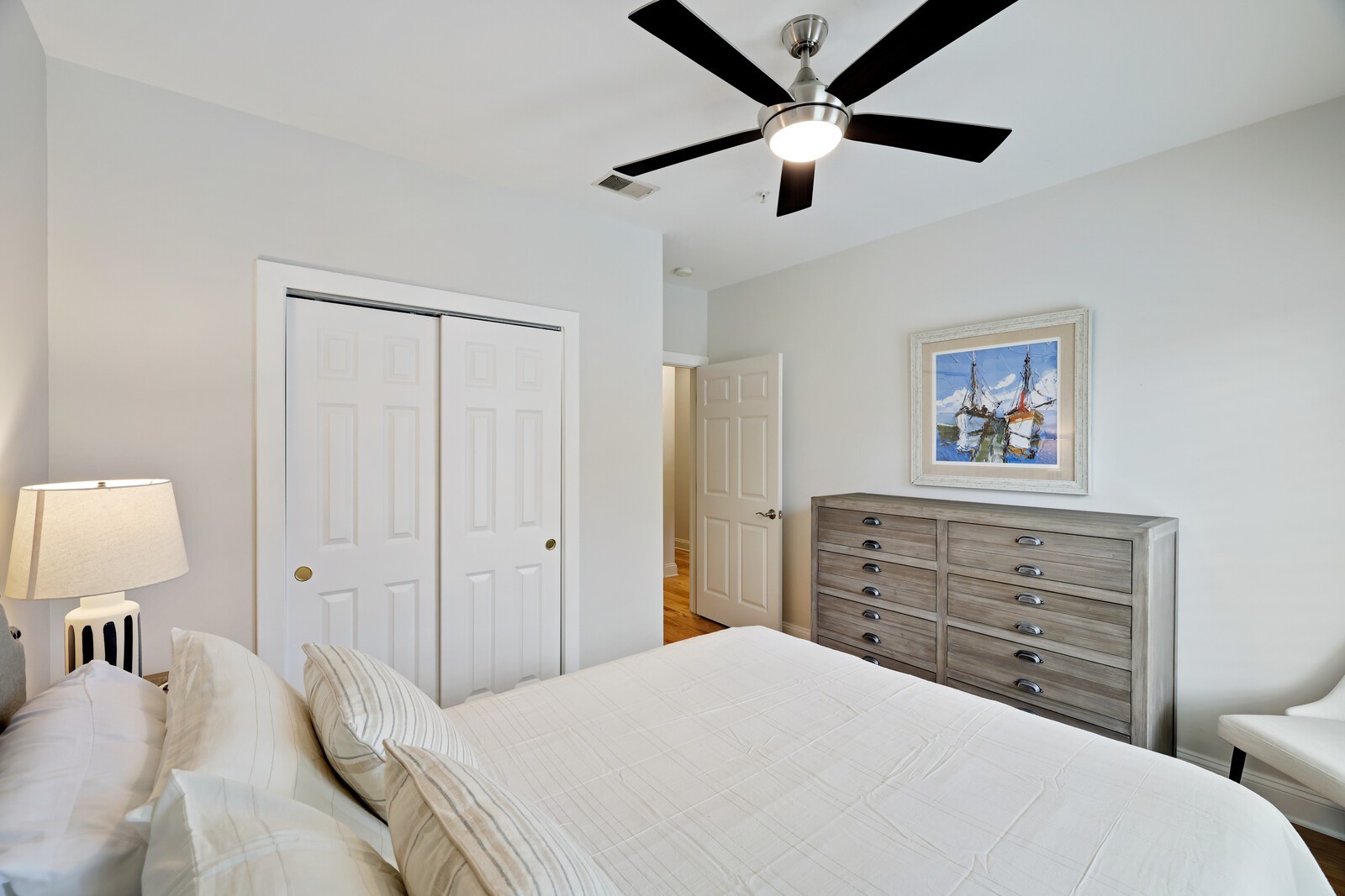760 Wedgewood Park Unit: 208