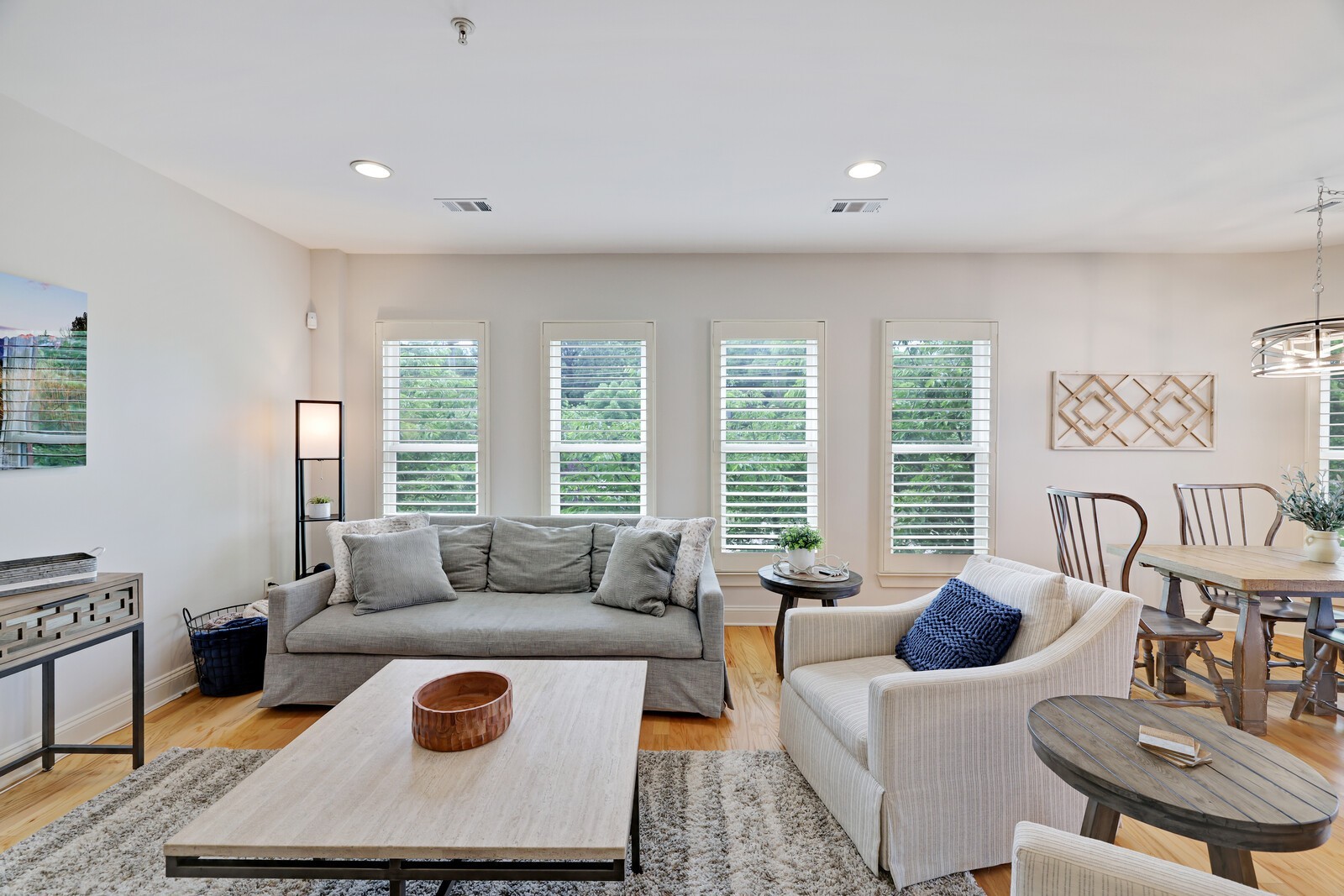 760 Wedgewood Park Unit: 208