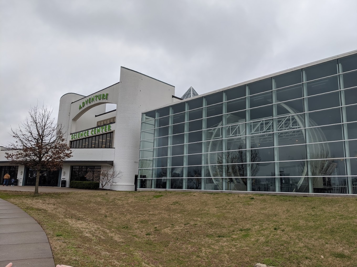 760 Wedgewood Park Unit: 208