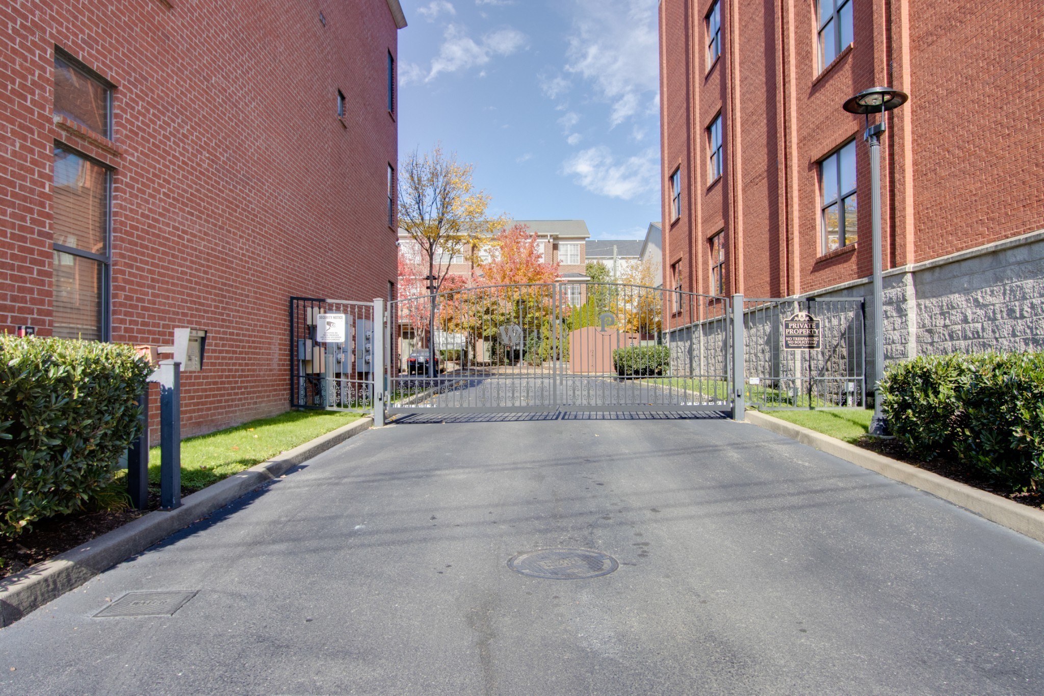 760 Wedgewood Park Unit: 208