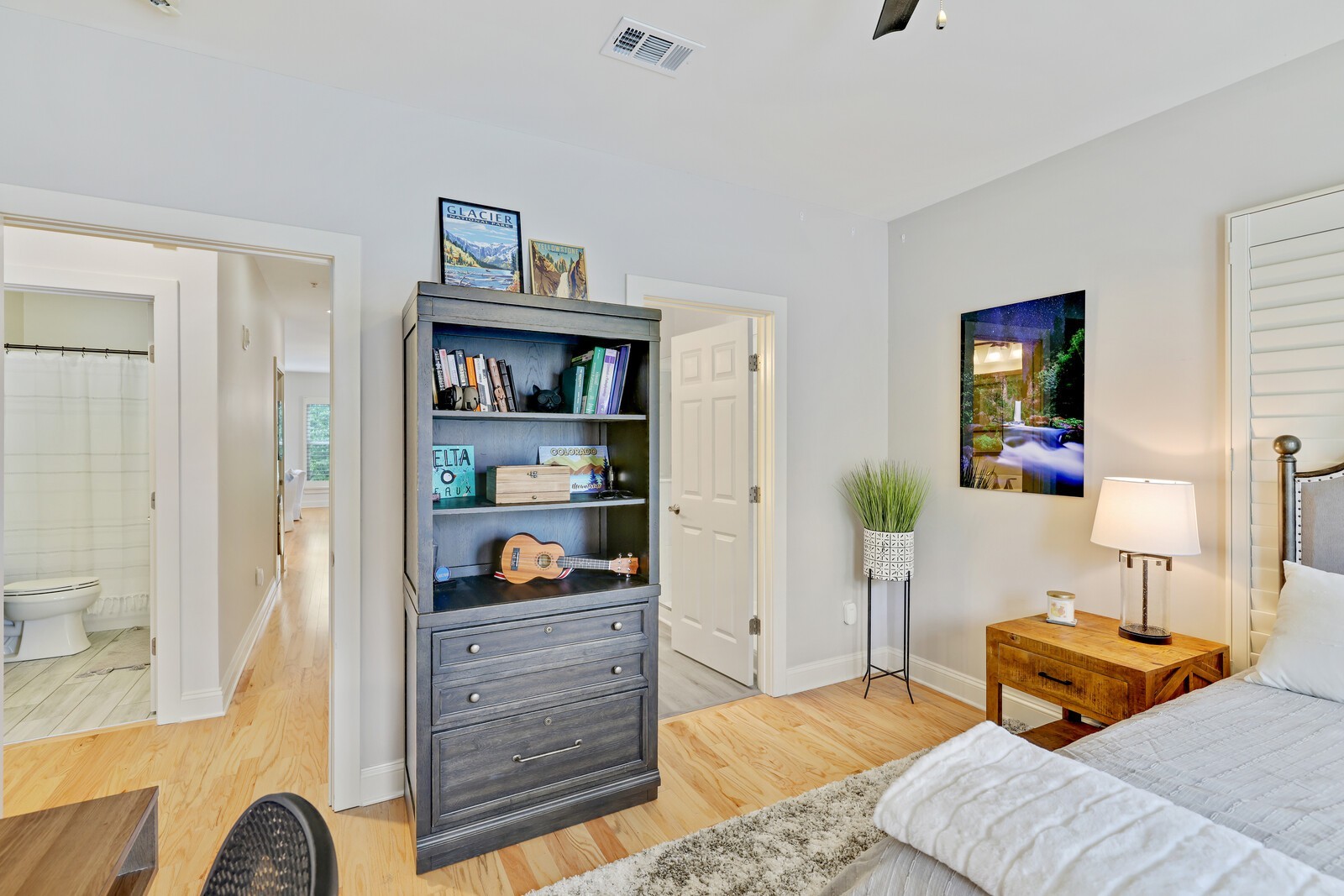 760 Wedgewood Park Unit: 208