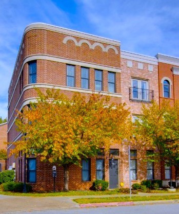 760 Wedgewood Park Unit: 208