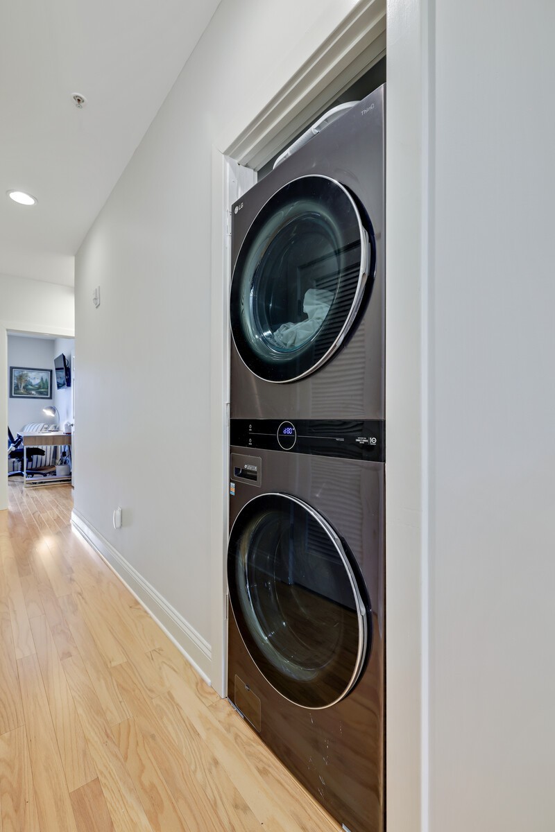 760 Wedgewood Park Unit: 208