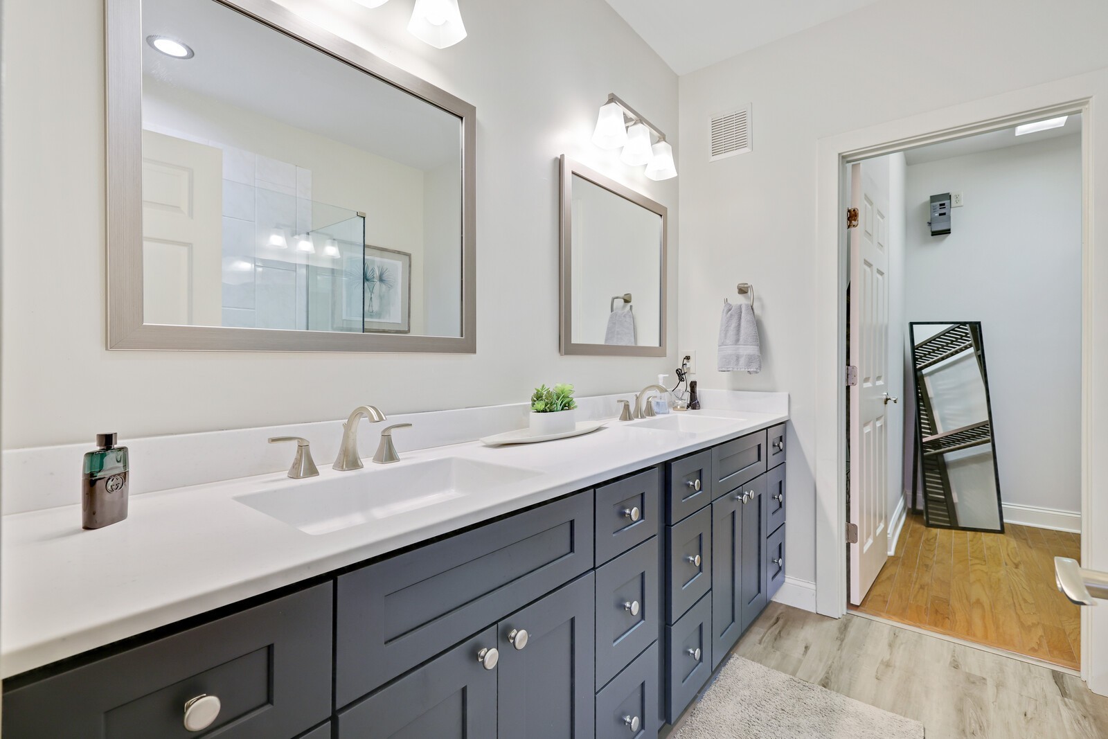 760 Wedgewood Park Unit: 208