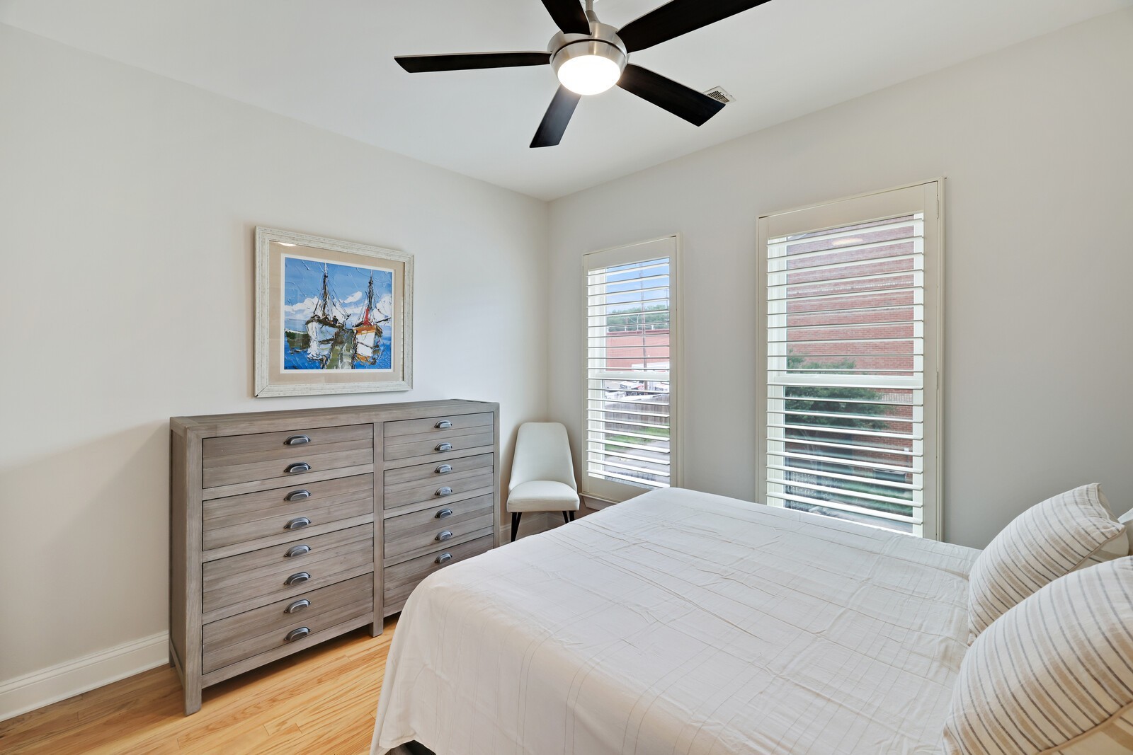 760 Wedgewood Park Unit: 208