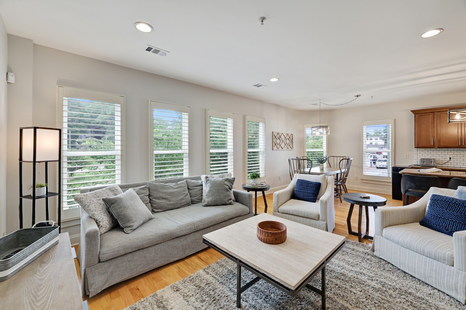 760 Wedgewood Park Unit: 208