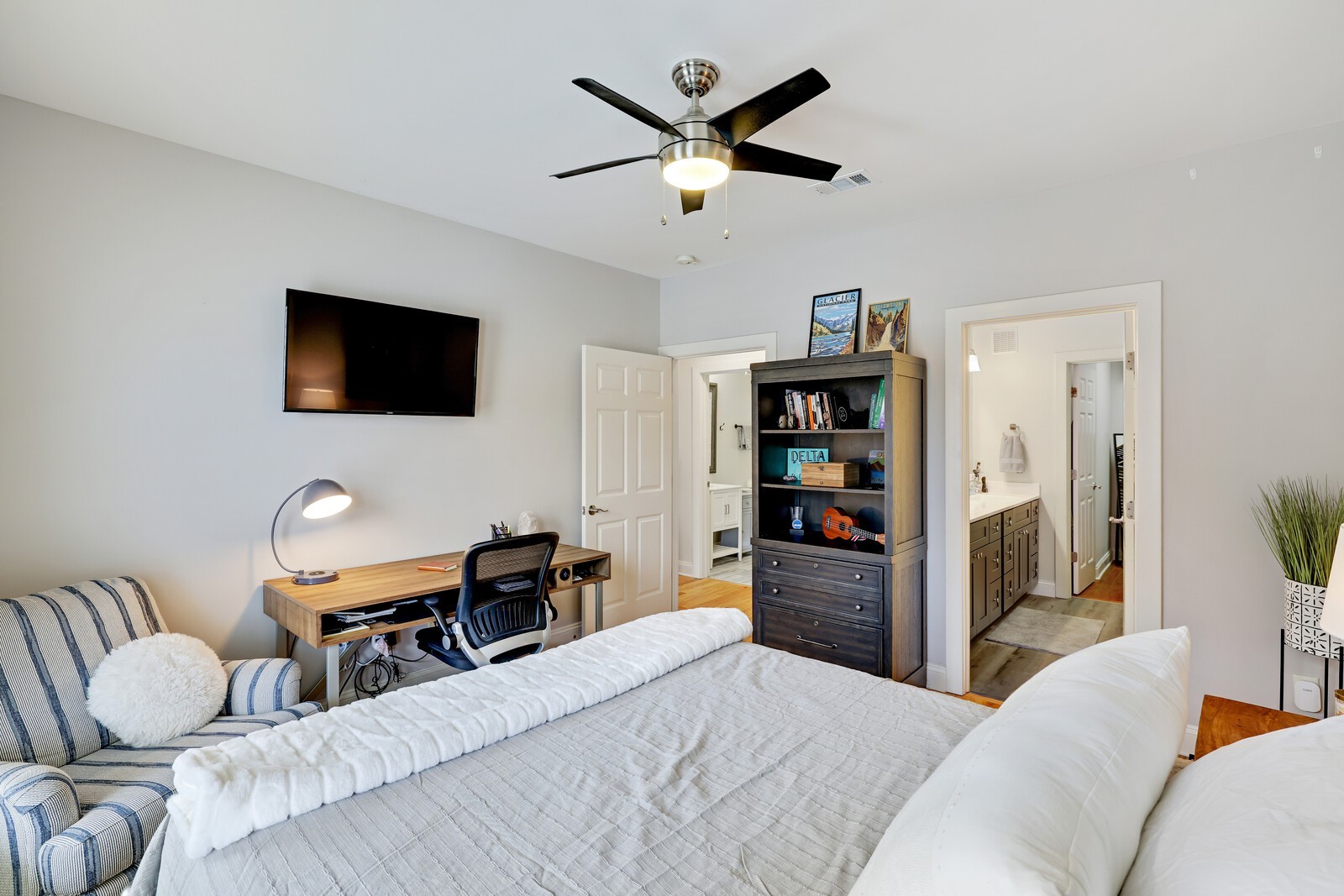 760 Wedgewood Park Unit: 208