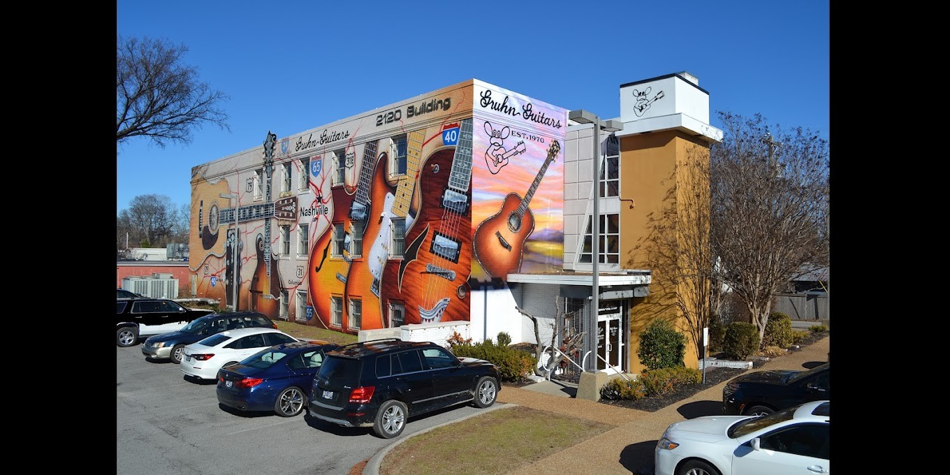 760 Wedgewood Park Unit: 208