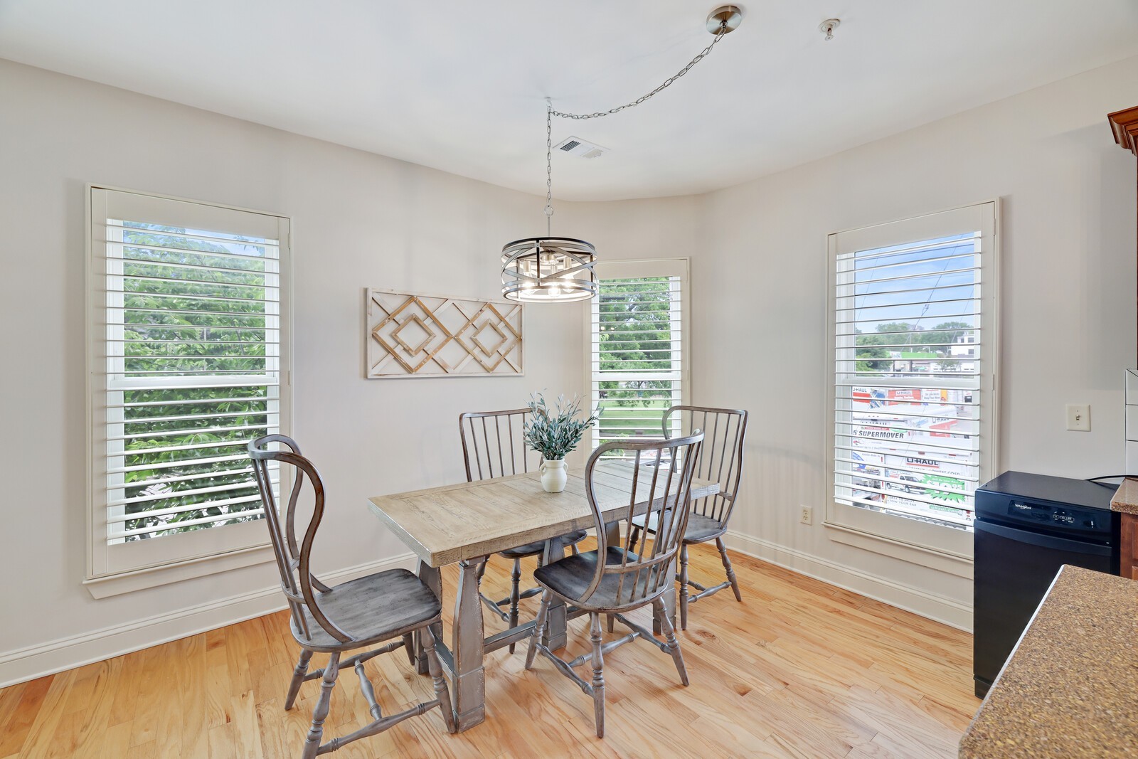 760 Wedgewood Park Unit: 208