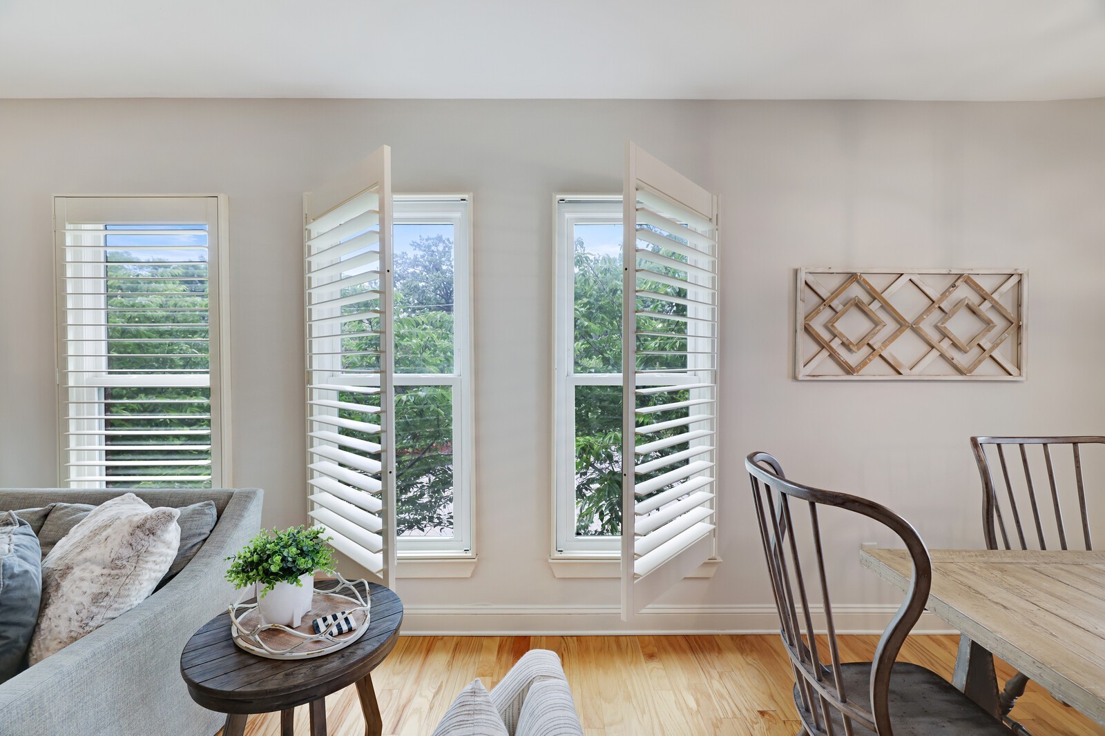 760 Wedgewood Park Unit: 208