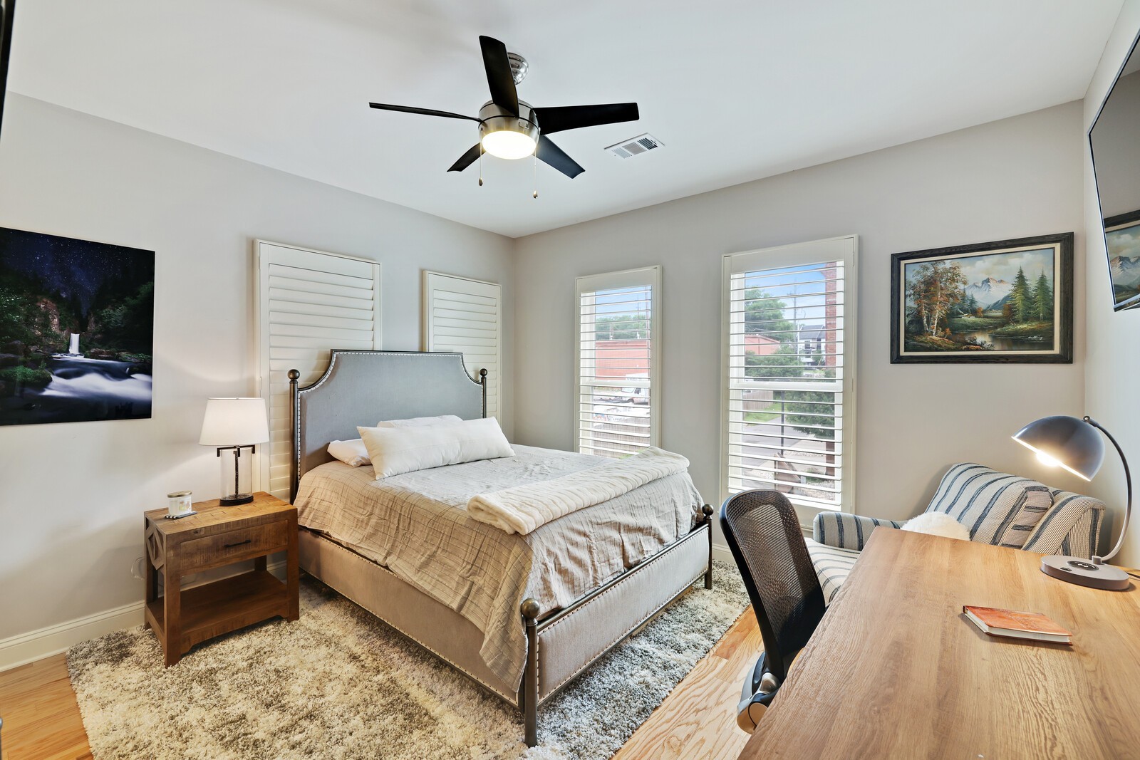 760 Wedgewood Park Unit: 208