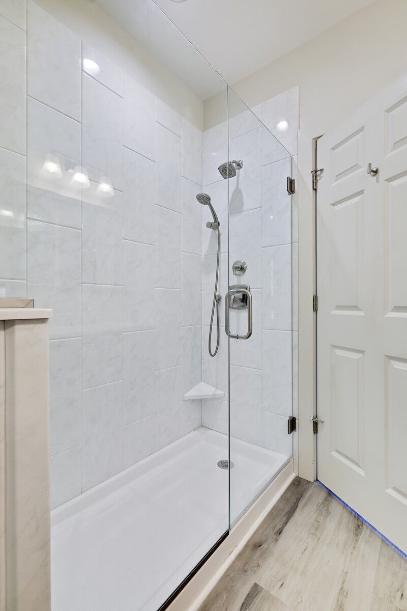 760 Wedgewood Park Unit: 208